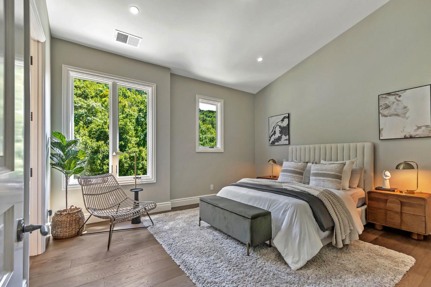 15681 Kennedy Road Los Gatos, CA 95032 - Photo 72 of 155