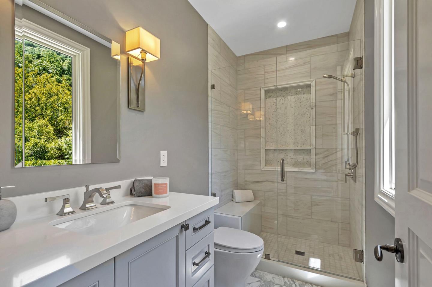 15681 Kennedy Road Los Gatos, CA 95032 - Photo 74 of 155