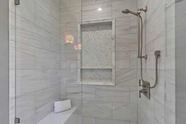 $12,888,888 | 15681 Kennedy Road, Los Gatos, CA 95032