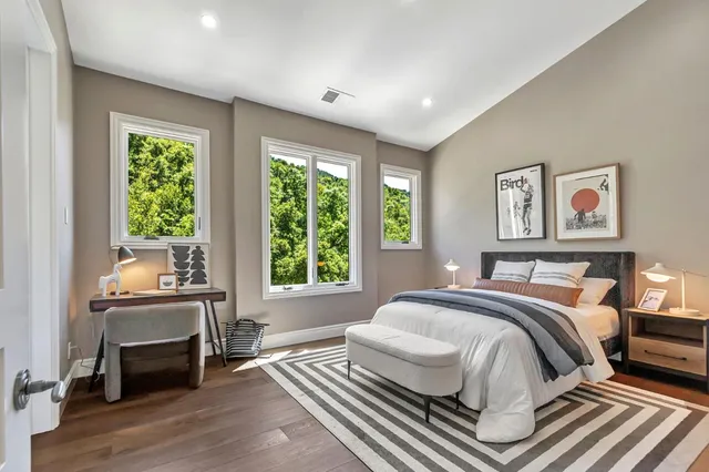 $12,888,888 | 15681 Kennedy Road, Los Gatos, CA 95032