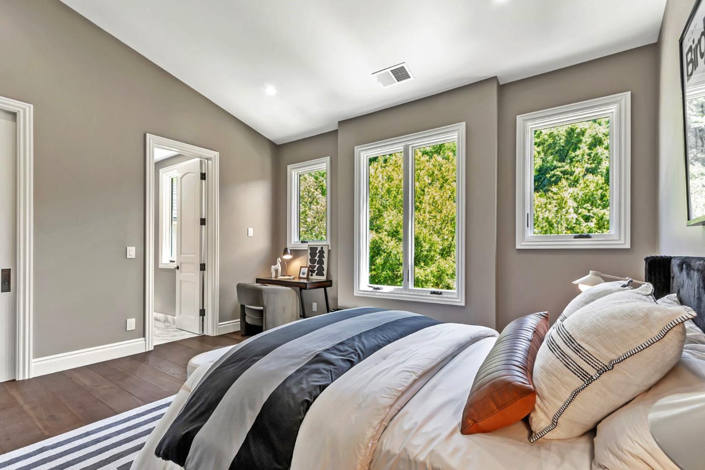 15681 Kennedy Road Los Gatos, CA 95032 - Photo 77 of 155