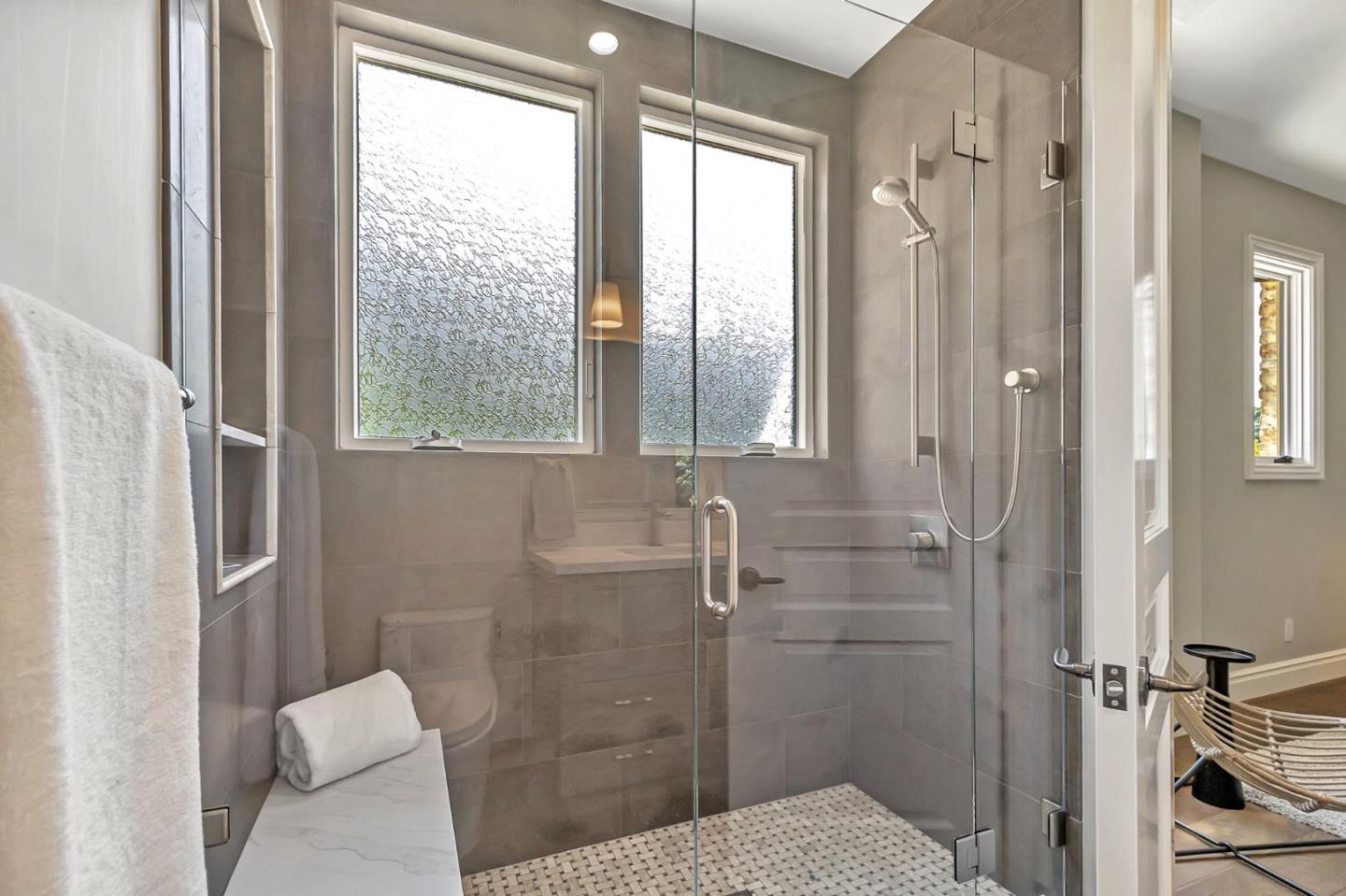 15681 Kennedy Road Los Gatos, CA 95032 - Photo 78 of 155