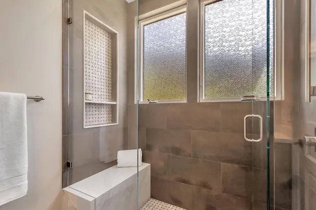 $12,888,888 | 15681 Kennedy Road, Los Gatos, CA 95032