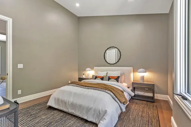 $12,888,888 | 15681 Kennedy Road, Los Gatos, CA 95032