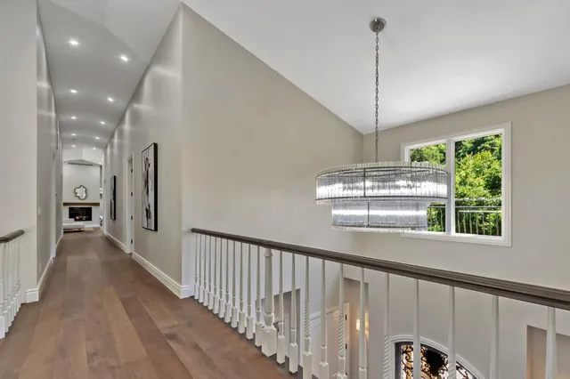 $12,888,888 | 15681 Kennedy Road, Los Gatos, CA 95032