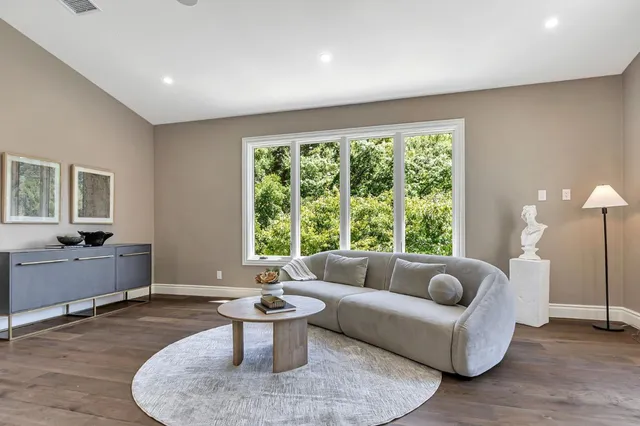 $12,888,888 | 15681 Kennedy Road, Los Gatos, CA 95032