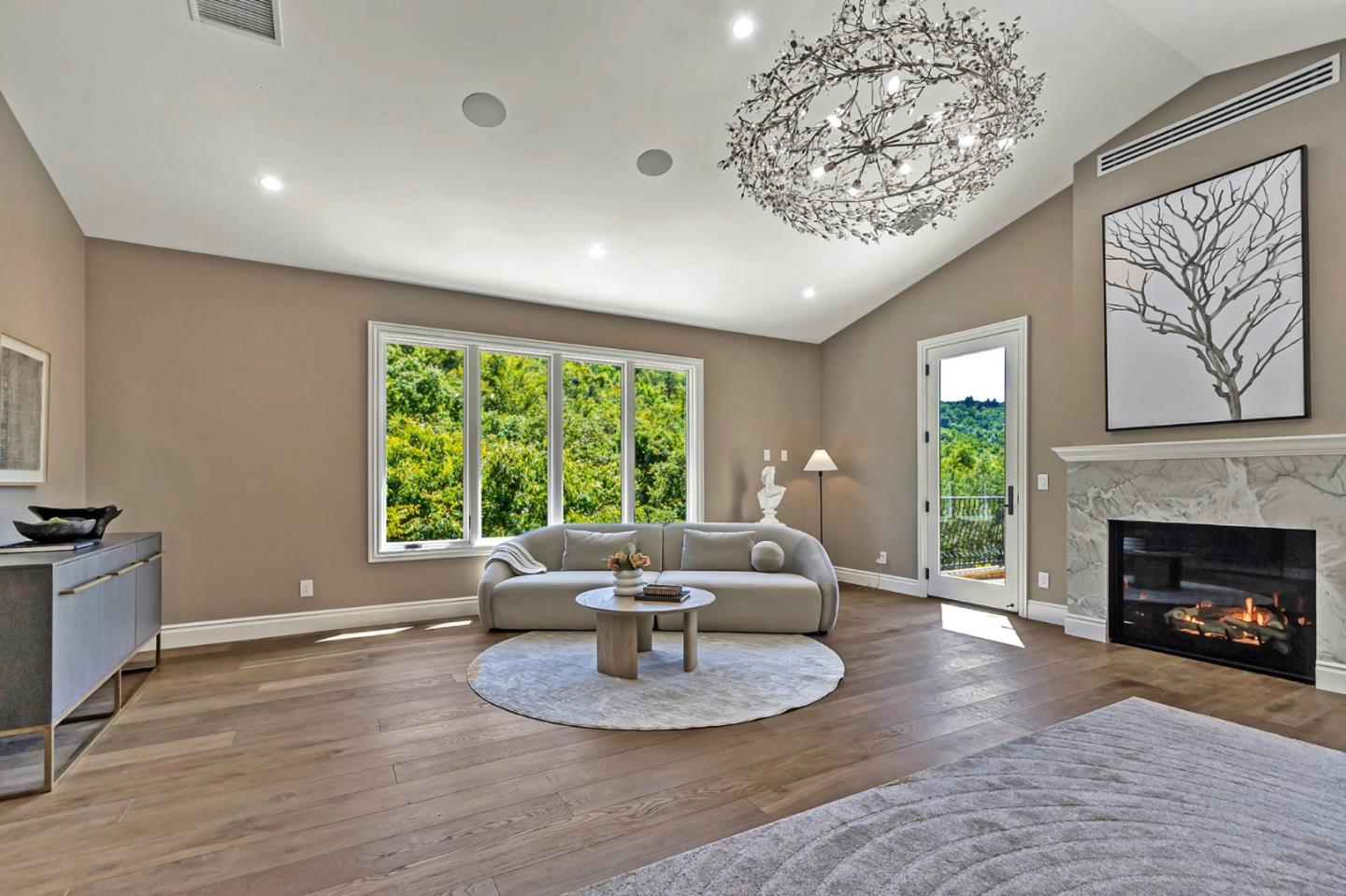 15681 Kennedy Road Los Gatos, CA 95032 - Photo 87 of 155