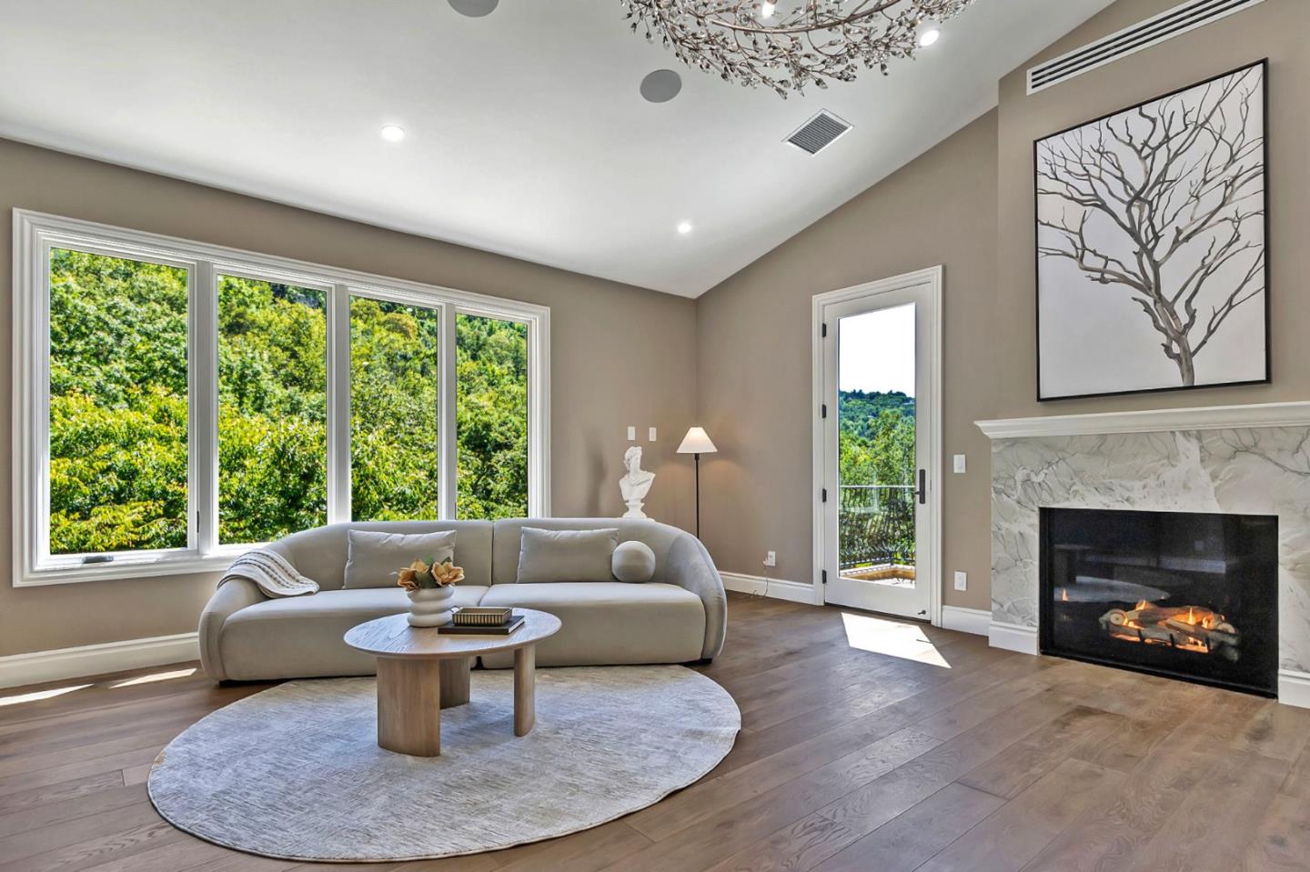 15681 Kennedy Road Los Gatos, CA 95032 - Photo 88 of 155