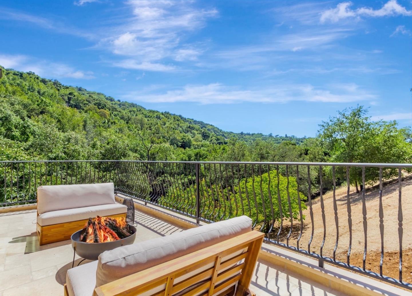 15681 Kennedy Road Los Gatos, CA 95032 - Photo 89 of 155
