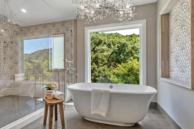 $12,888,888 | 15681 Kennedy Road, Los Gatos, CA 95032