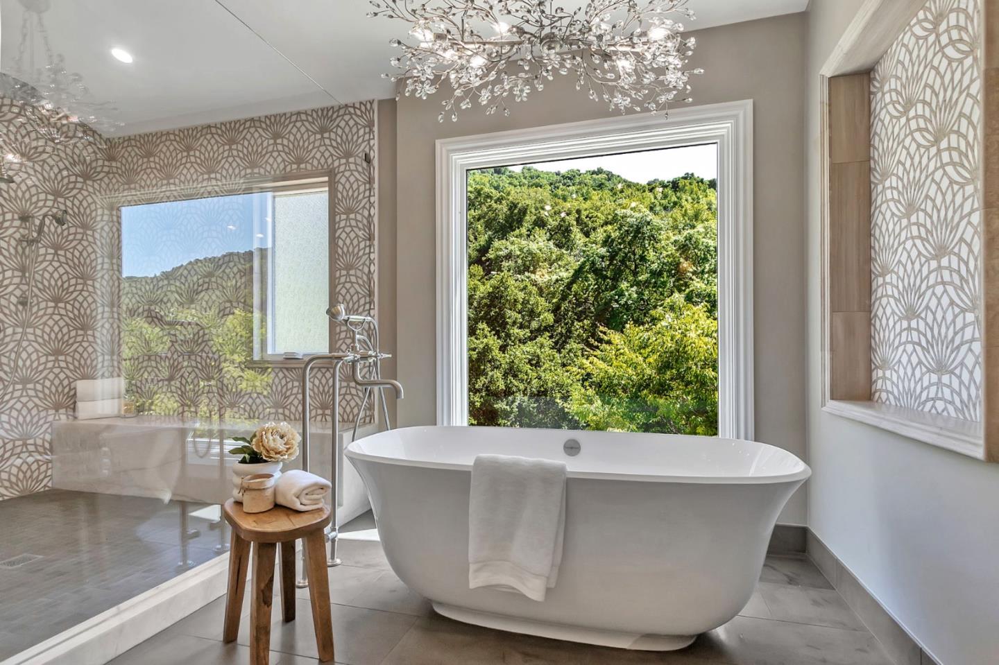 15681 Kennedy Road Los Gatos, CA 95032 - Photo 90 of 155