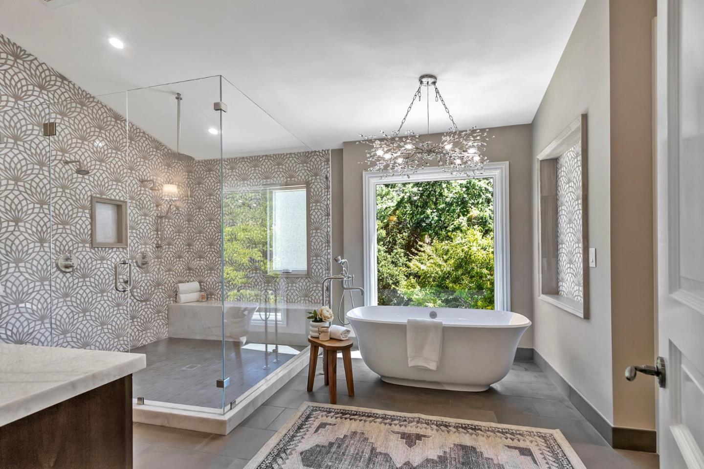 15681 Kennedy Road Los Gatos, CA 95032 - Photo 91 of 155