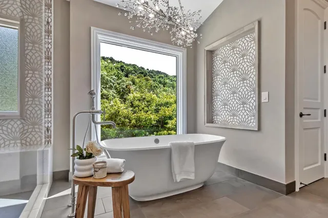 $12,888,888 | 15681 Kennedy Road, Los Gatos, CA 95032