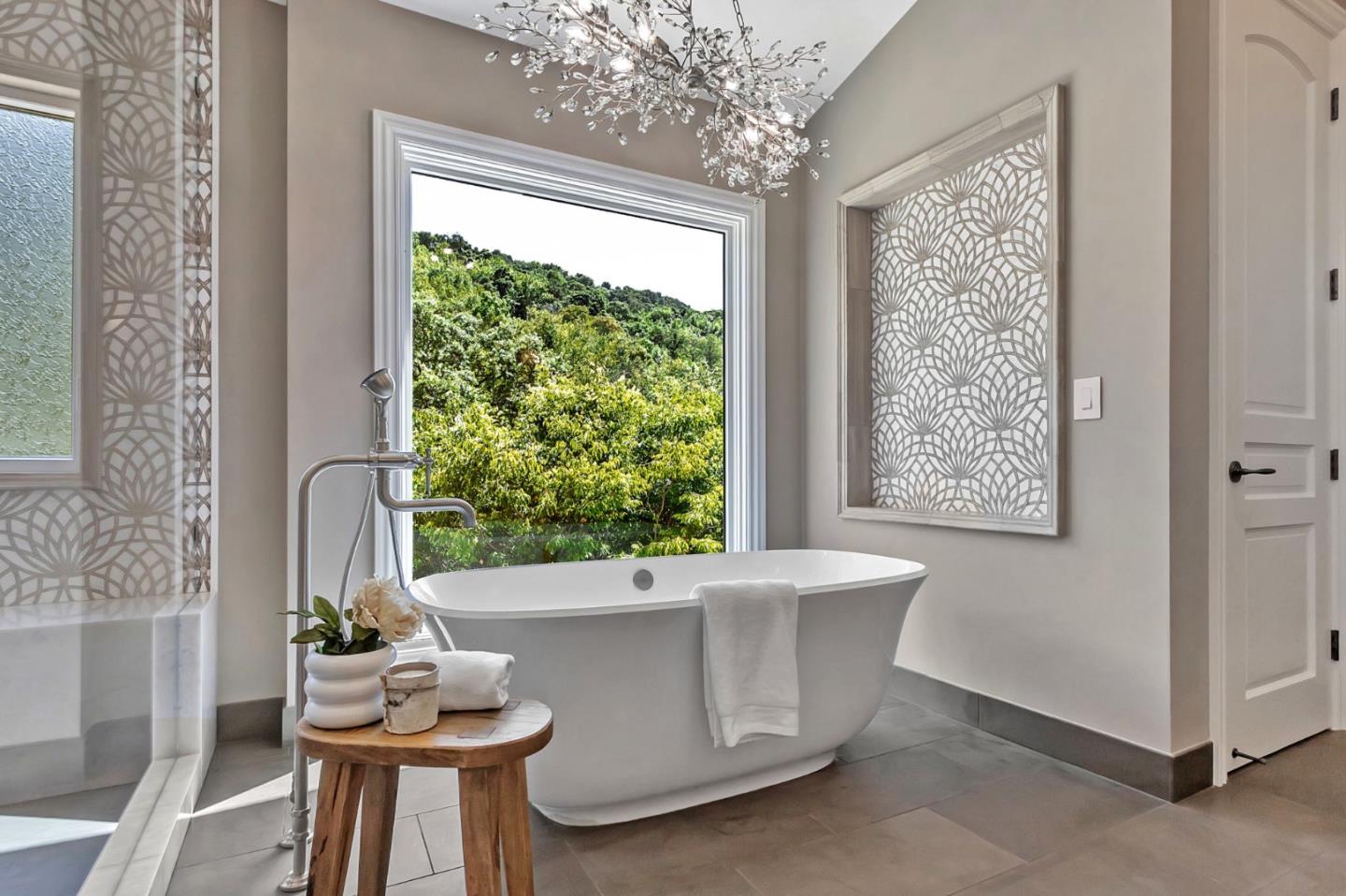 15681 Kennedy Road Los Gatos, CA 95032 - Photo 94 of 155