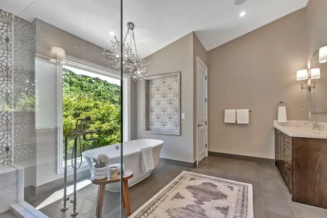 $12,888,888 | 15681 Kennedy Road, Los Gatos, CA 95032