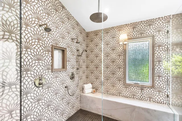 $12,888,888 | 15681 Kennedy Road, Los Gatos, CA 95032