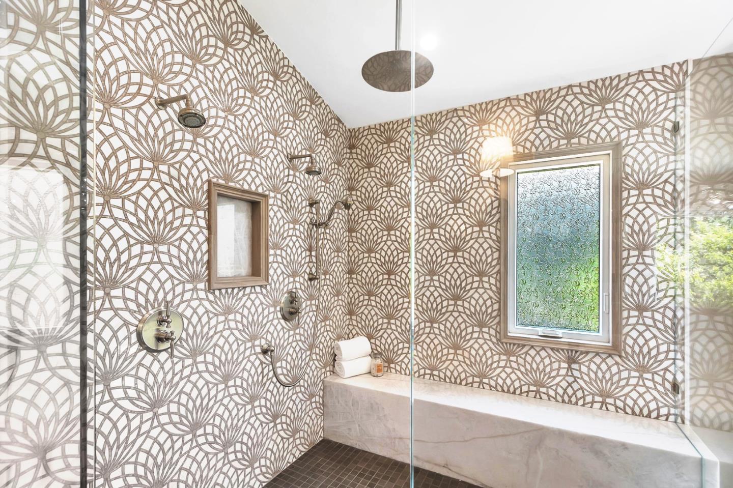 15681 Kennedy Road Los Gatos, CA 95032 - Photo 96 of 155