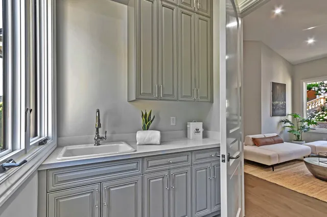 $12,888,888 | 15681 Kennedy Road, Los Gatos, CA 95032