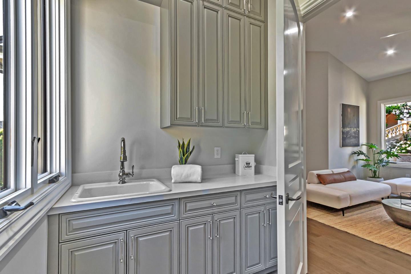 15681 Kennedy Road Los Gatos, CA 95032 - Photo 98 of 155