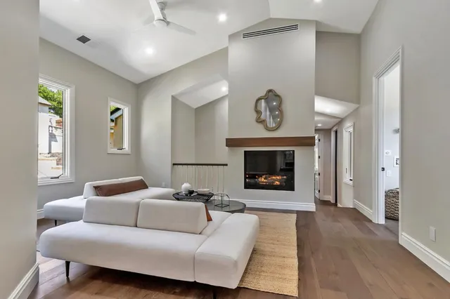 $12,888,888 | 15681 Kennedy Road, Los Gatos, CA 95032