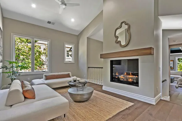 $12,888,888 | 15681 Kennedy Road, Los Gatos, CA 95032