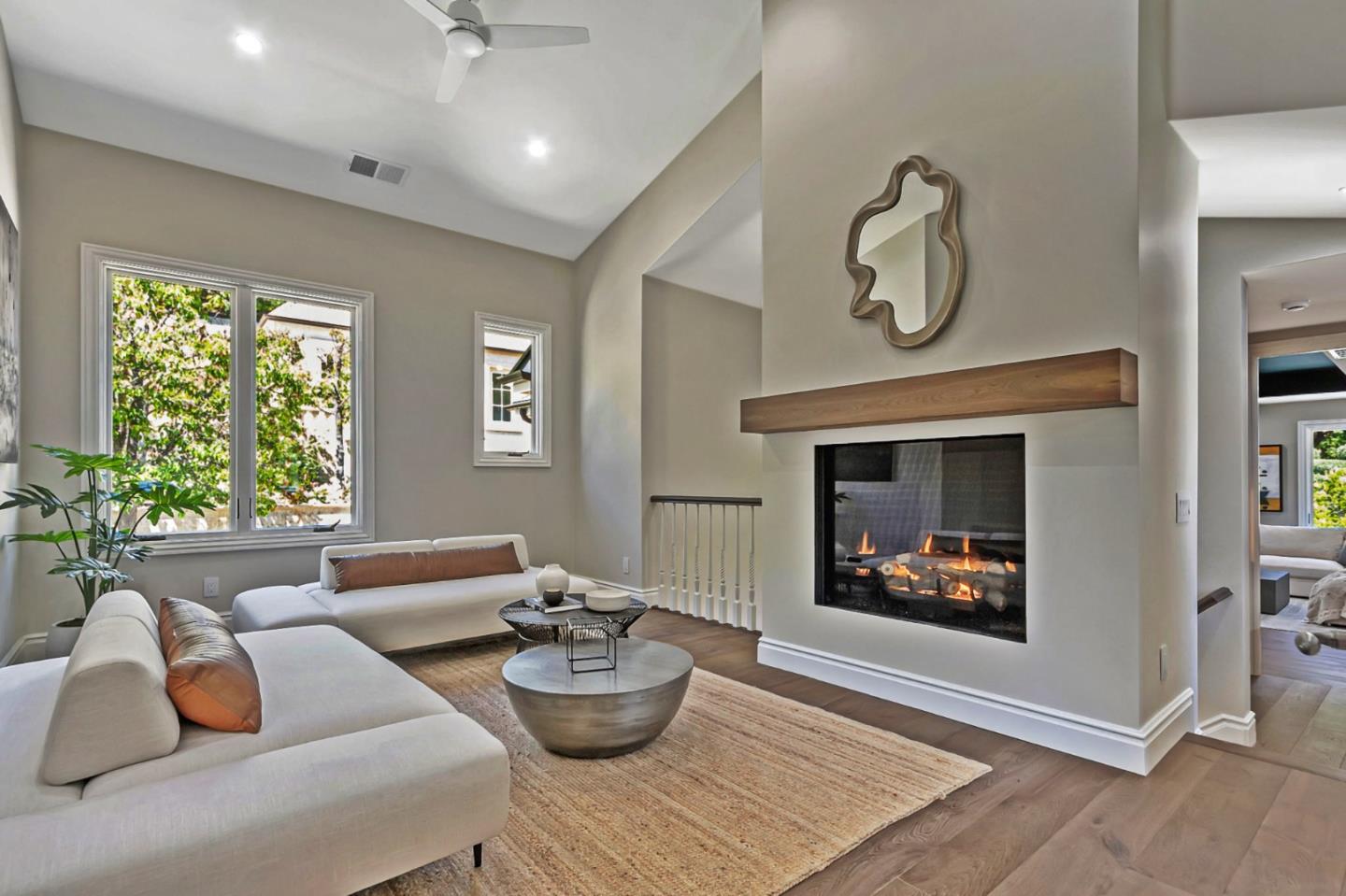 15681 Kennedy Road Los Gatos, CA 95032 - Photo 100 of 155