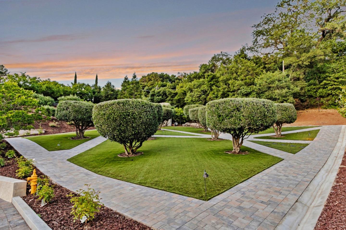 15681 Kennedy Road Los Gatos, CA 95032 - Photo 10 of 155