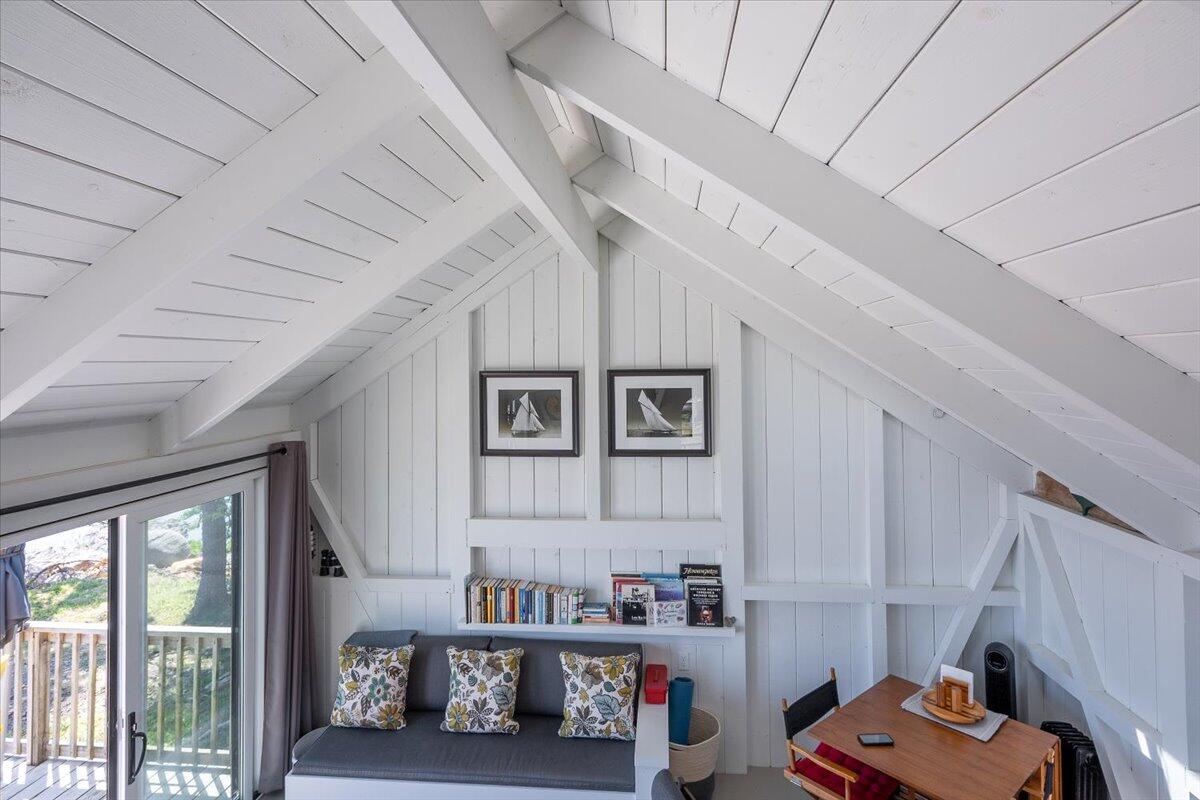 459 Main Road Islesboro, ME 04848 - Photo 21 of 38