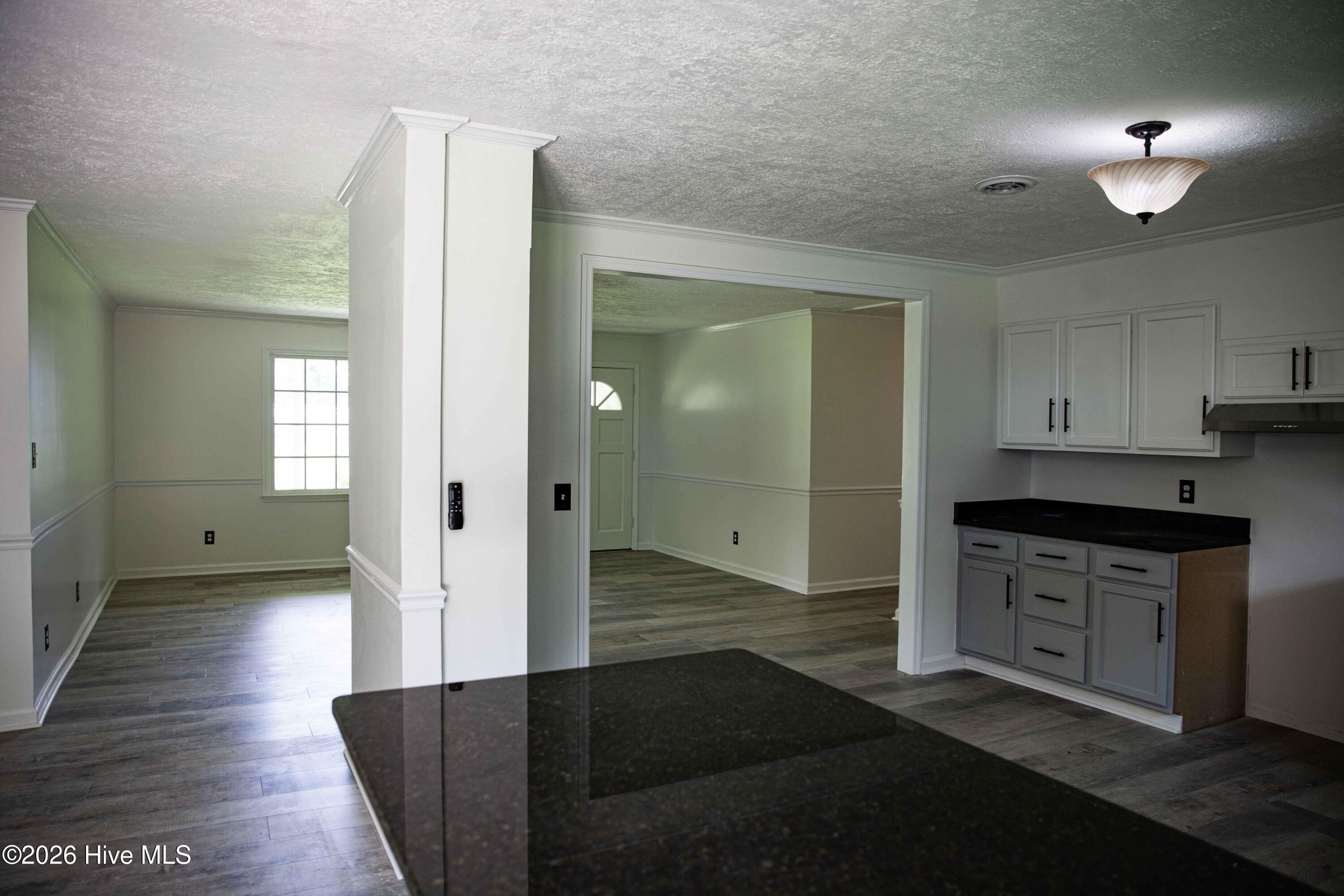 968 Boneville Road Thomson, GA 30824 - Photo 11 of 46
