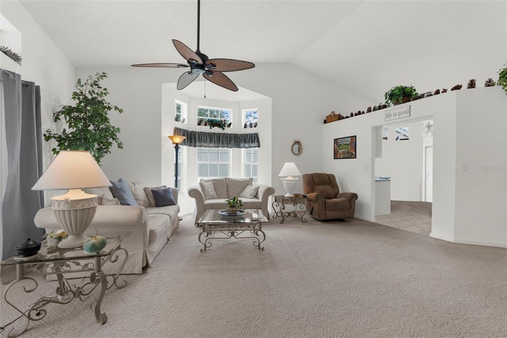 9426 Mississippi Run Weeki Wachee, FL 34613 - Photo 6 of 31