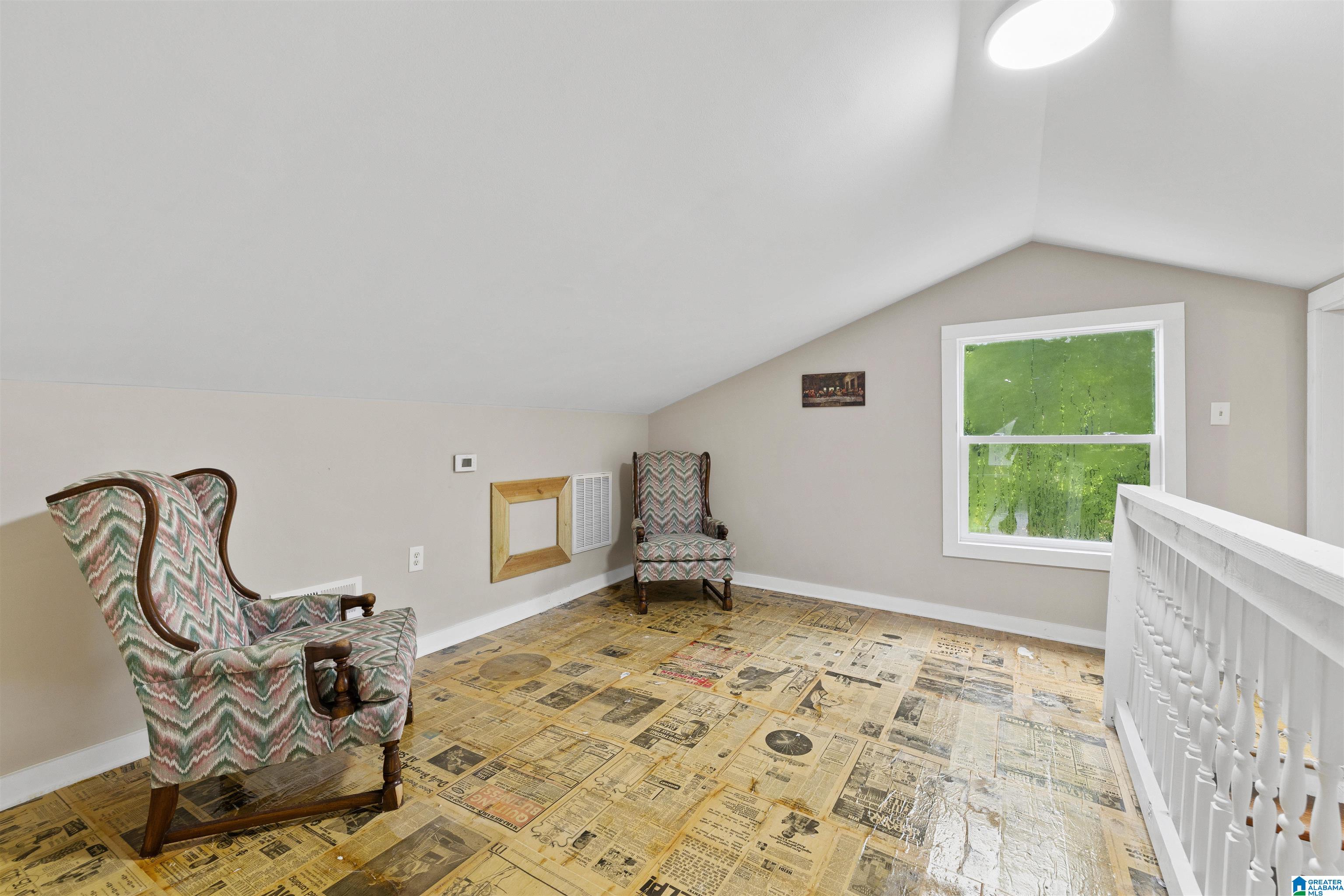 417 2nd Street North Oneonta, AL 35121 - Photo 38 of 41 Gallery Image 38