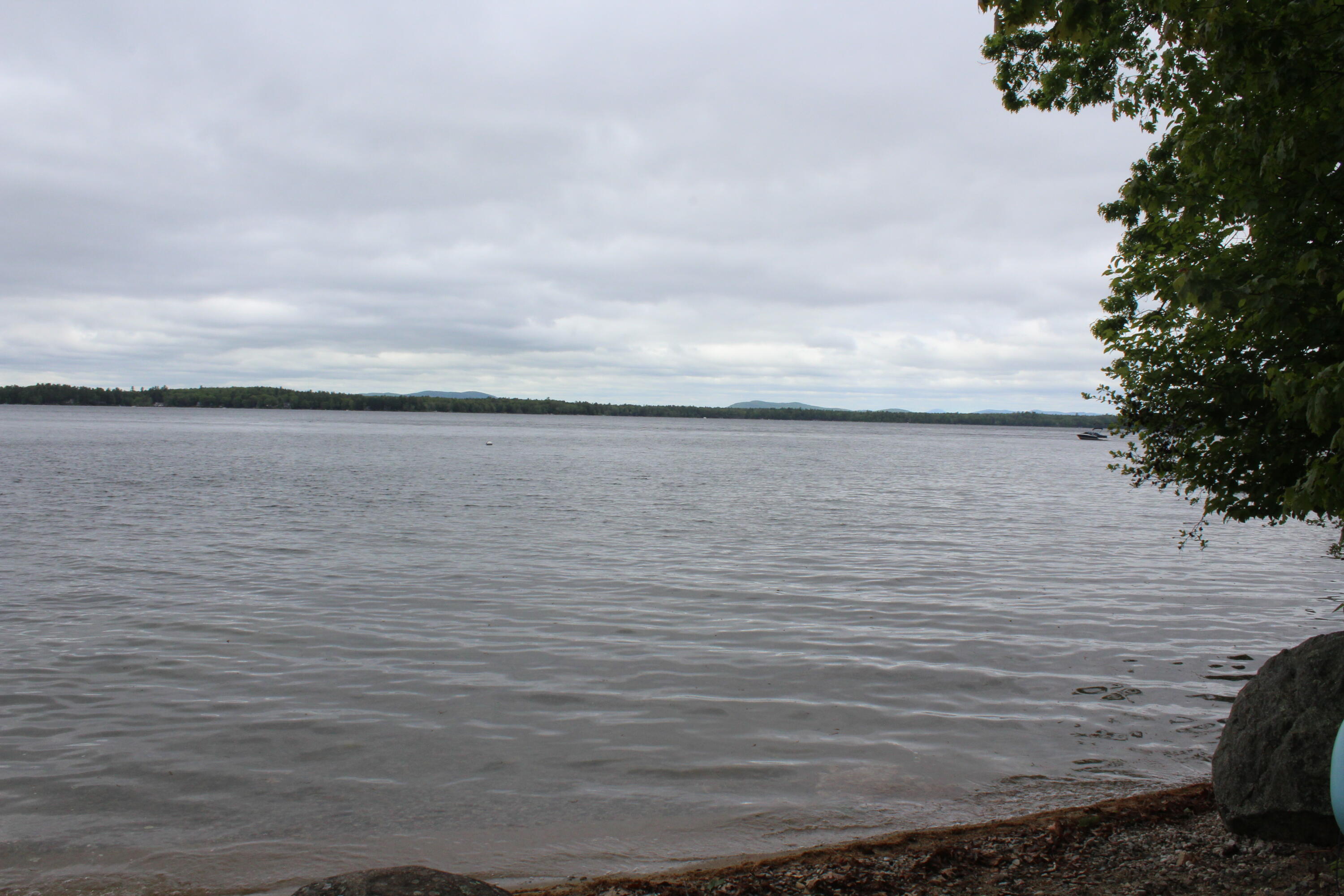 96 Mineral Spring Road Windham, ME 04062 - Photo 57 of 59 IMG_5889
