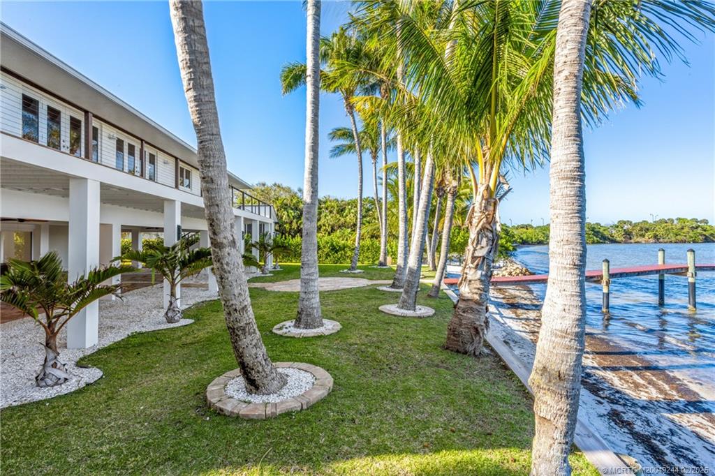 10 South Sewalls Point Road Stuart, FL 34996 - Photo 58 of 79 Gallery Image 58