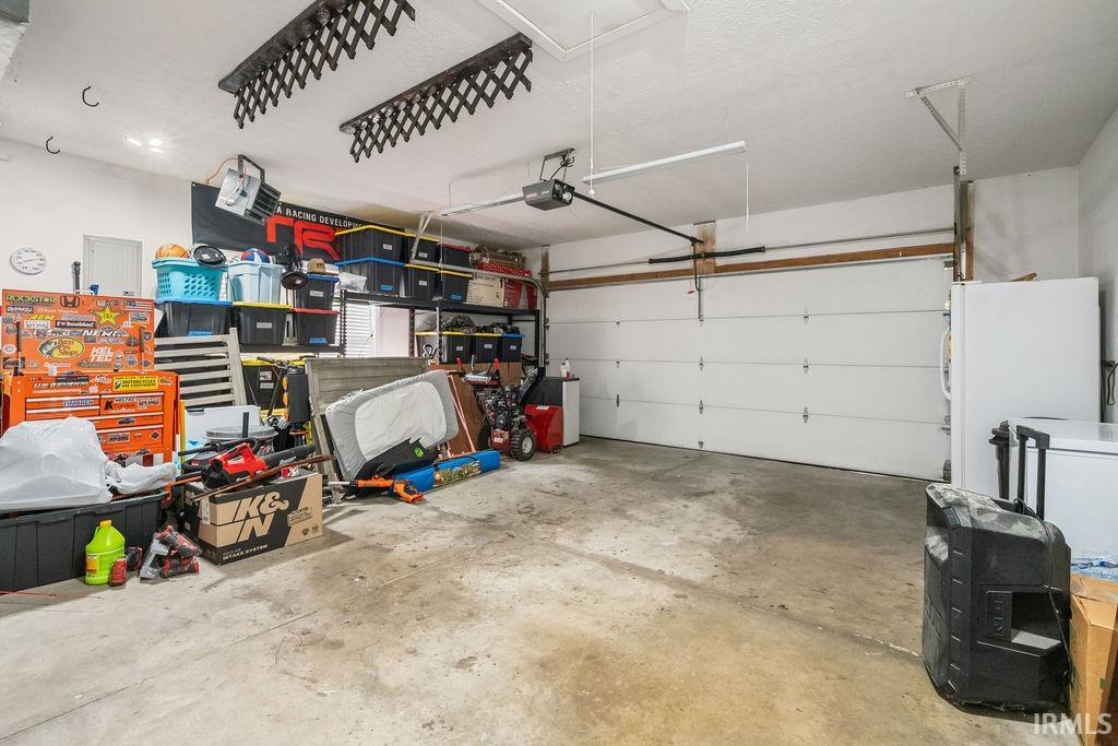 4126 Albright Road Kokomo, IN 46902 - Photo 27 of 33