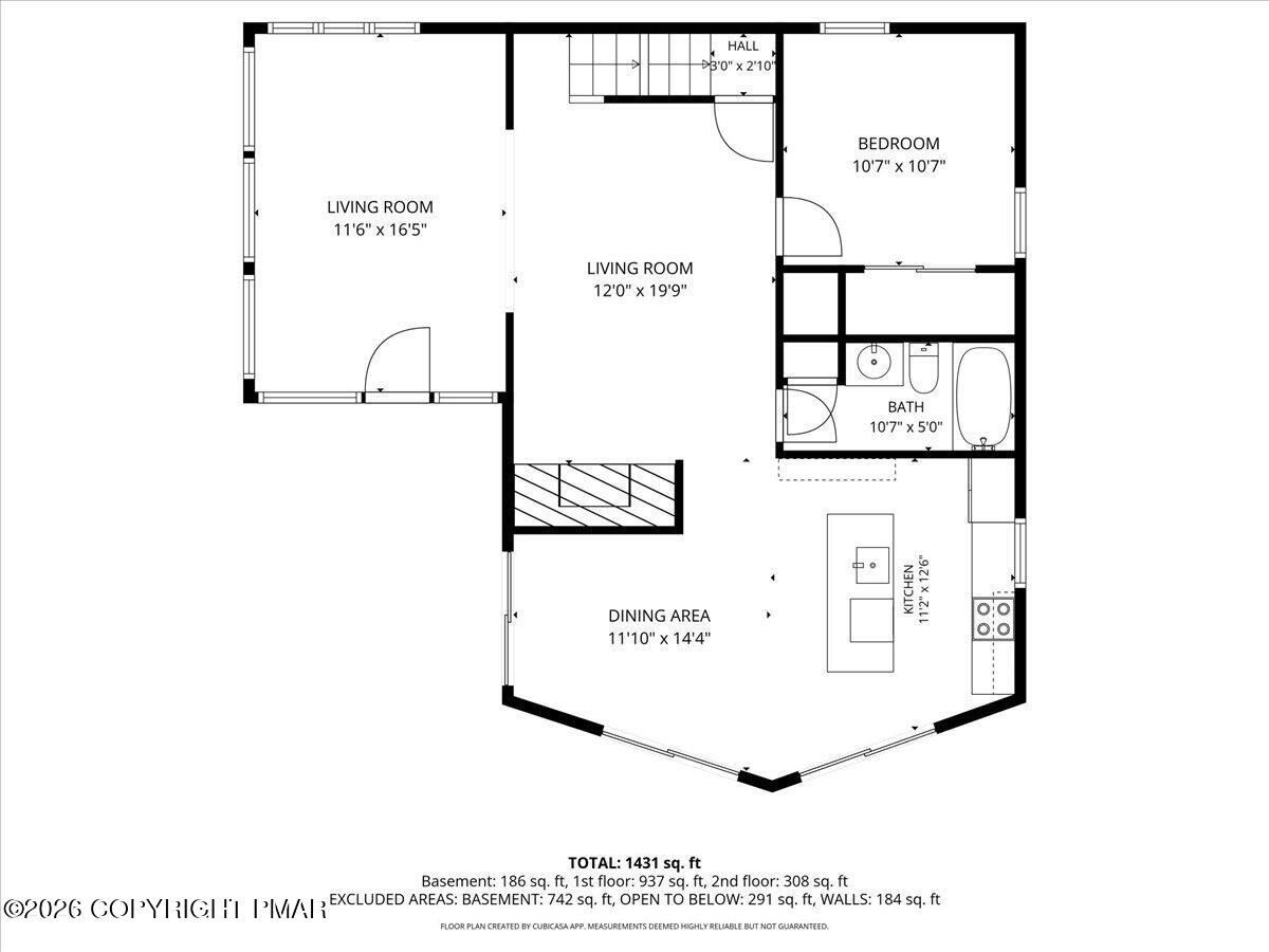 1517 Deer Run East Bushkill, PA 18324 - Photo 40 of 42 unknown
