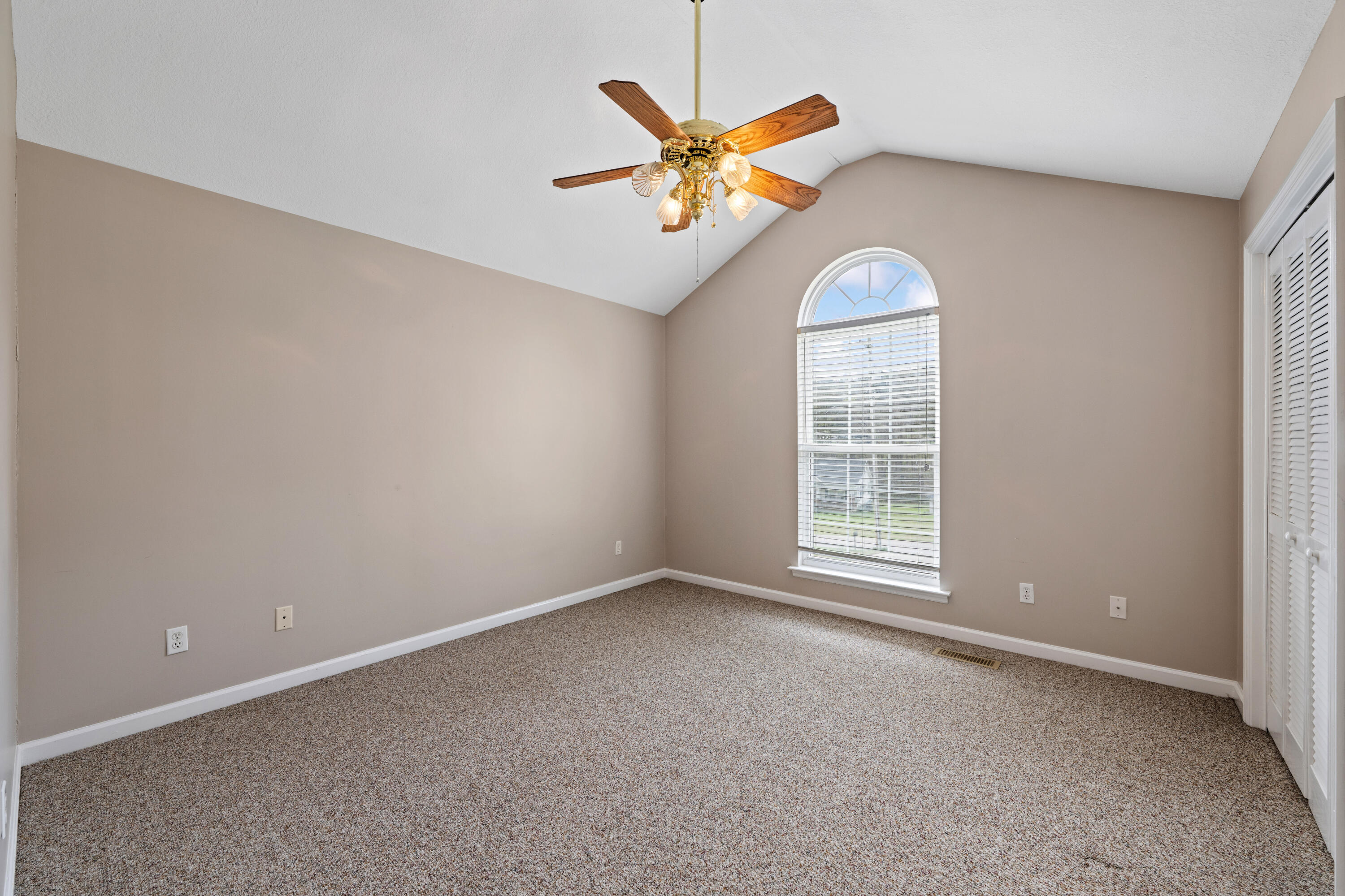 3731 Kellys Ferry Road Chattanooga, TN 37419 - Photo 16 of 43 7-print-DSC_2817-1