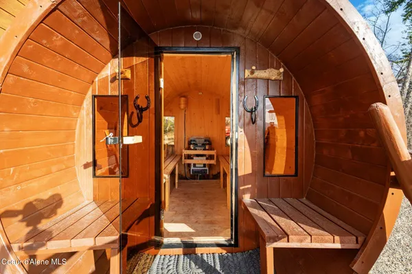 $1,160,000 | 374 Carbine Drive, Clark Fork, ID 83811