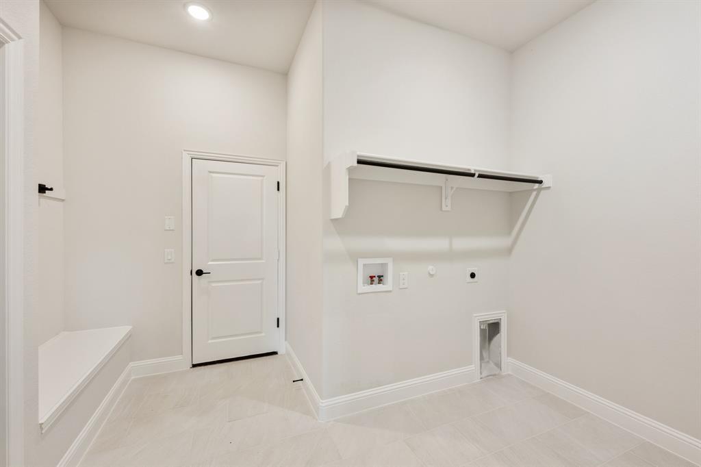 11716 Flathead Court Godley, TX 76044 - Photo 29 of 40