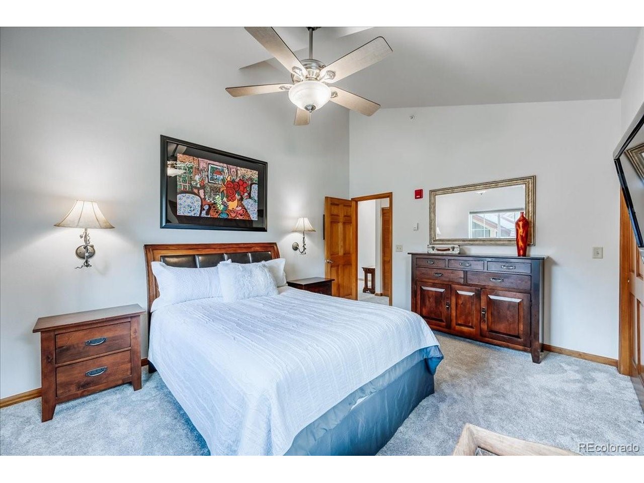 300 Streamside Lane, Unit 3 Frisco, CO 80443 - Photo 23 of 30