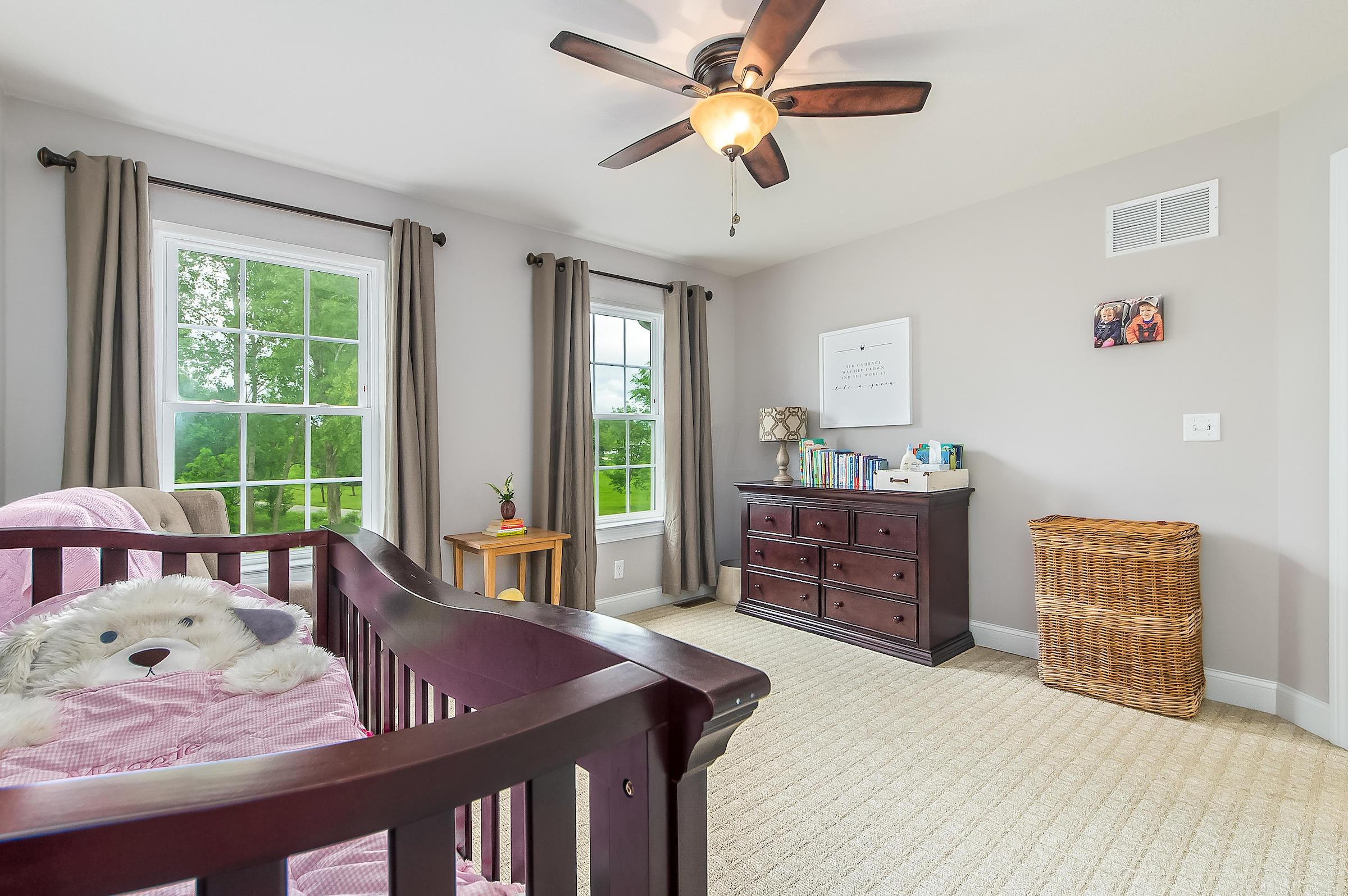 6552 Duffy Road Delaware, OH 43015 - Photo 23 of 35 Gallery Image 23