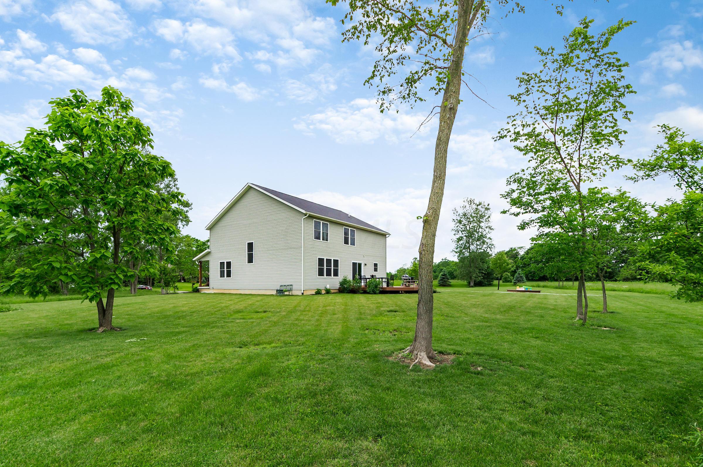6552 Duffy Road Delaware, OH 43015 - Photo 33 of 35 Gallery Image 33