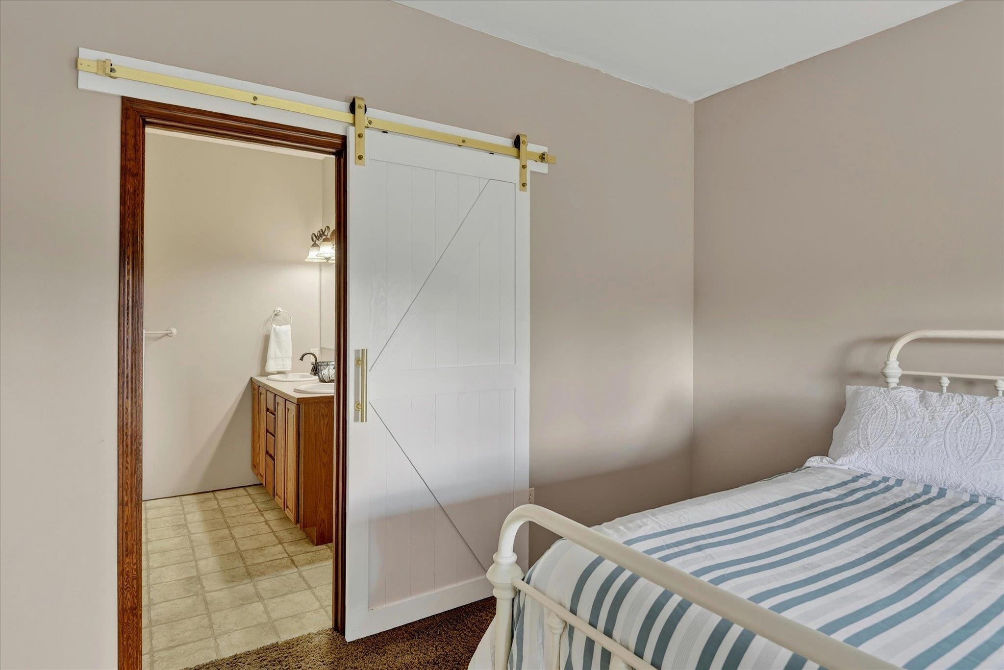 1329 West Paradise Road Spokane, WA 99224 - Photo 20 of 42