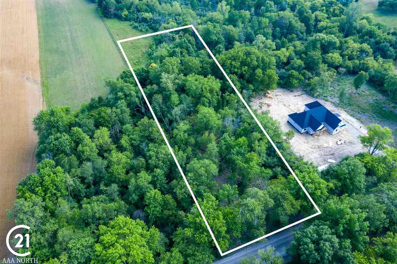 0 31 Mile Road Ray, MI 48096 - Photo 10 of 17