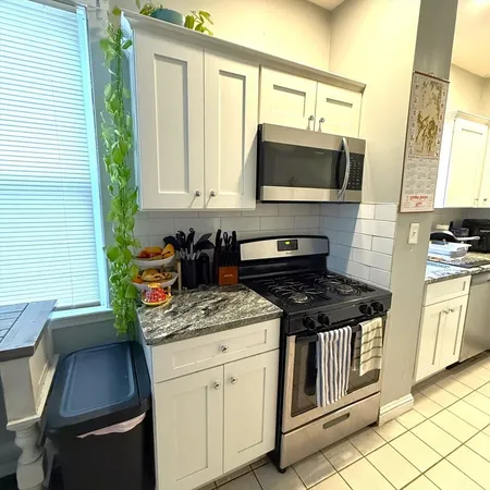 $2,700 | 41 Ardell Street, Unit 1, Quincy, MA 02171