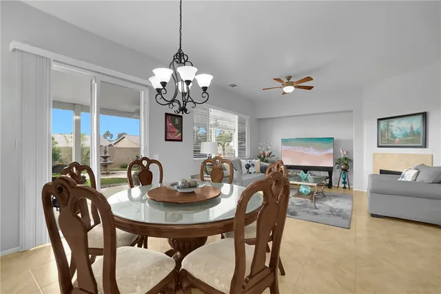 $549,990 | 515 Omar Street, Banning, CA 92220