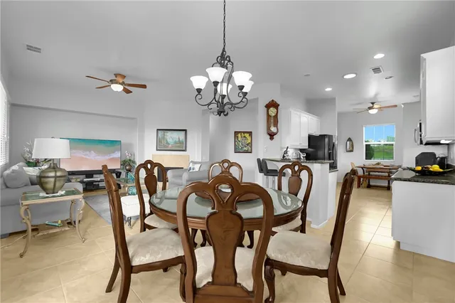 $549,990 | 515 Omar Street, Banning, CA 92220