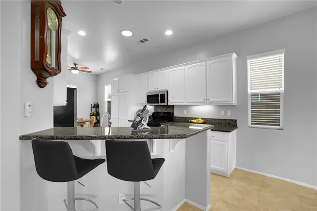 $549,990 | 515 Omar Street, Banning, CA 92220