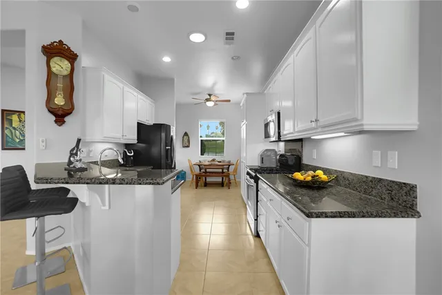 $549,990 | 515 Omar Street, Banning, CA 92220