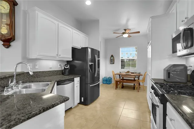 $549,990 | 515 Omar Street, Banning, CA 92220