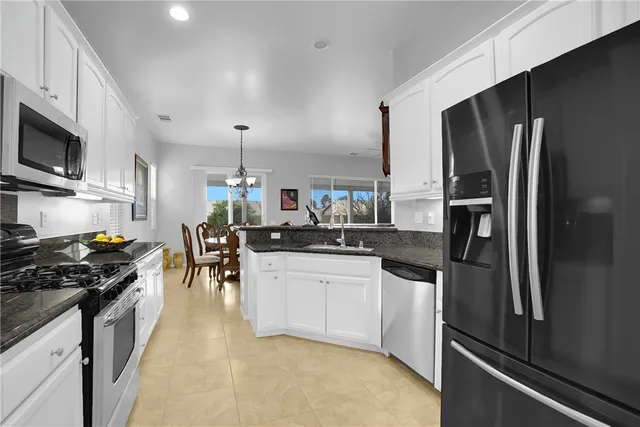 $549,990 | 515 Omar Street, Banning, CA 92220